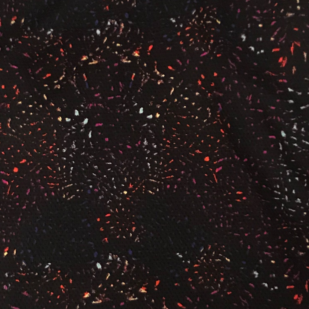 Spalding Razor Back Athletic Tank - Picture 6 of 7